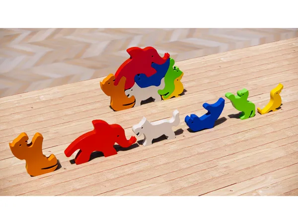 https://makerworld.bblmw.com/makerworld/model/USc0a611de8b3b9a/design/2024-11-08_01a047c8073ab.jpeg