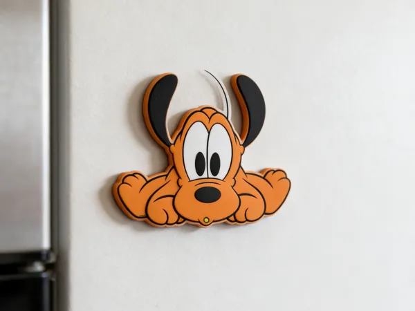 https://makerworld.bblmw.com/makerworld/model/USc0a62492429675/design/9f60860e0a4cf854.png