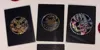 3mm coin size