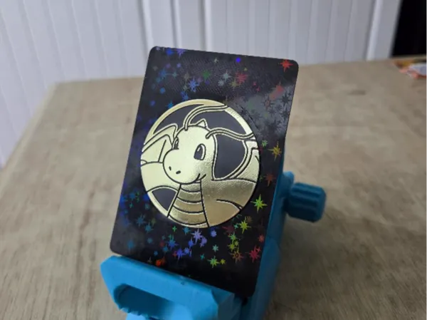 https://makerworld.bblmw.com/makerworld/model/USc0a685988de80f/design/2025-10-13_1c321091d46e7.jpg