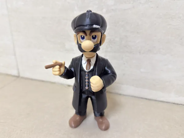 https://makerworld.bblmw.com/makerworld/model/USc0a6a7ed778432/design/c62130bf1a7ef651.jpeg