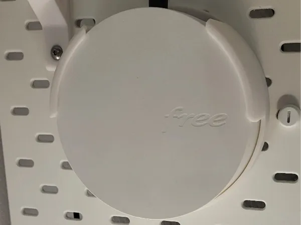 https://makerworld.bblmw.com/makerworld/model/USc0a74cc18f2a8/design/2025-02-23_de5a5596c49a2.jpg