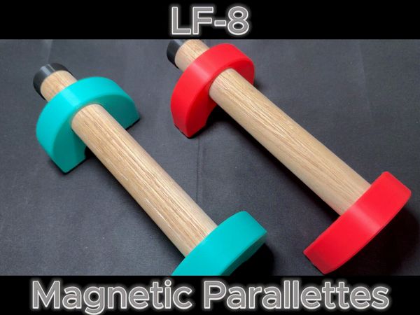 https://makerworld.bblmw.com/makerworld/model/USc0a74fc650da7a/design/2024-07-17_2d9e9f5e40b88.gif