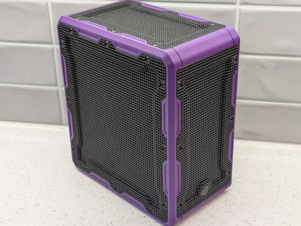https://makerworld.bblmw.com/makerworld/model/USc0a76a6f725f84/design/6befd1287f49ae1d.jpg