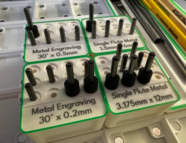 https://makerworld.bblmw.com/makerworld/model/USc0a7707787933d/design/2024-12-22_f1464e023505a8.jpeg