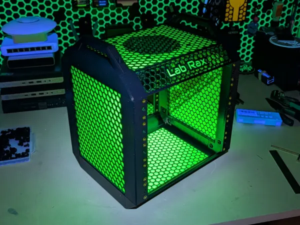 https://makerworld.bblmw.com/makerworld/model/USc0a7797c5b3b0a/design/2025-12-30_c44c981db64d.jpg