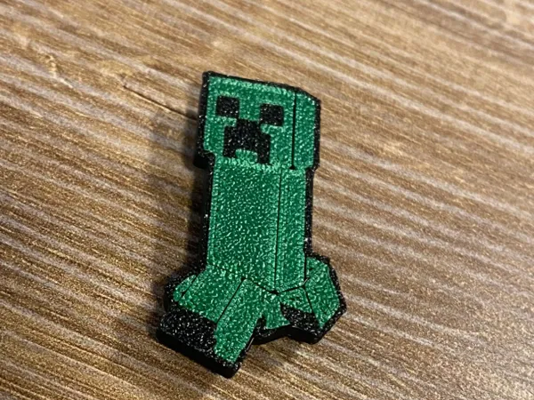 https://makerworld.bblmw.com/makerworld/model/USc0a77d2324861b/design/2025-05-19_0f1e53ee16ca.jpeg