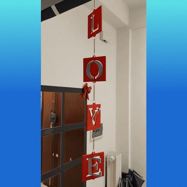 https://makerworld.bblmw.com/makerworld/model/USc0a79fe3476a03/design/2025-02-07_3e7b5be73d69.gif