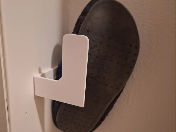 https://makerworld.bblmw.com/makerworld/model/USc0a7c34610ba53/design/2025-04-18_41e7430fc8704.jpg