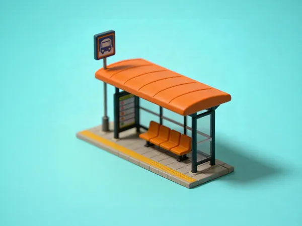 https://makerworld.bblmw.com/makerworld/model/USc0a7d305800f49/design/991a9ac5acfd33d3.png