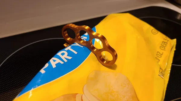 https://makerworld.bblmw.com/makerworld/model/USc0a80b3125b4e2/design/2024-03-05_dc1db0592206b.jpg