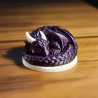 0.12mm layer, colored, X2D