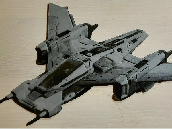 https://makerworld.bblmw.com/makerworld/model/USc0a82605581ae7/design/2025-08-08_1045383de568a.jpg