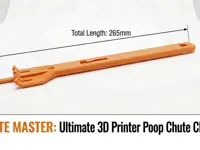 0.12mm layer, 2 walls, 15% infill