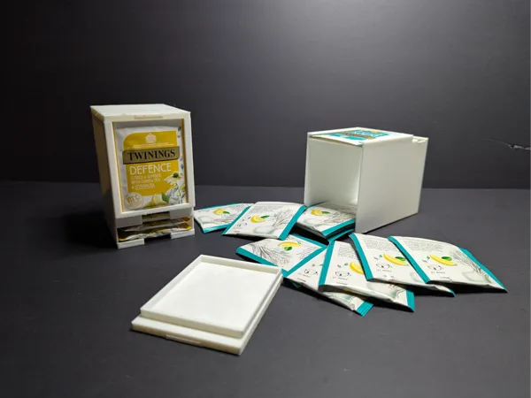https://makerworld.bblmw.com/makerworld/model/USc0a84e6bf20c72/design/2024-12-22_d6f11da04d09c.jpg