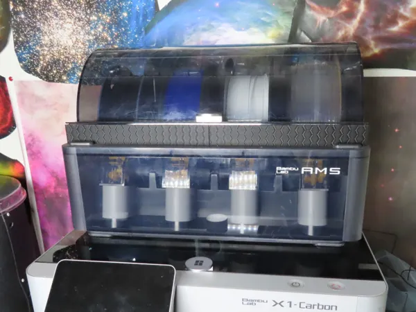 https://makerworld.bblmw.com/makerworld/model/USc0a8a3404a1be1/design/2024-11-24_218c39b0dfd22.jpg