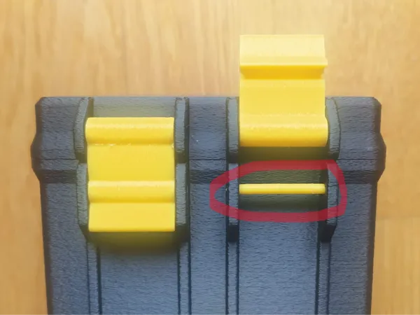 https://makerworld.bblmw.com/makerworld/model/USc0a8afe399e7b4/design/2024-09-02_f510a87364d39.jpg