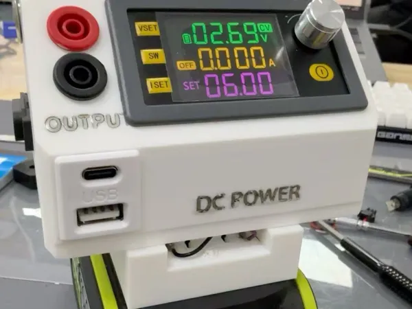 https://makerworld.bblmw.com/makerworld/model/USc0a8d5d9c0d22d/design/2025-07-23_873271bcbc334.jpg