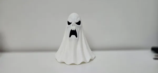 https://makerworld.bblmw.com/makerworld/model/USc0a8fcdd46881b/design/2025-09-10_lkwnbmr6tjul.jpg