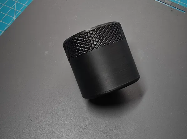 https://makerworld.bblmw.com/makerworld/model/USc0a95a8bdf144d/design/2025-03-31_c8cd824e5a843.jpg