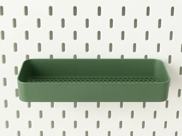 https://makerworld.bblmw.com/makerworld/model/USc0a9628e16e031/design/2025-10-05_e5edab10afb208.png