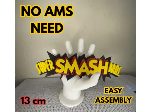 https://makerworld.bblmw.com/makerworld/model/USc0a9776aab5aa5/design/2025-07-01_69b4ffa45ac46.png