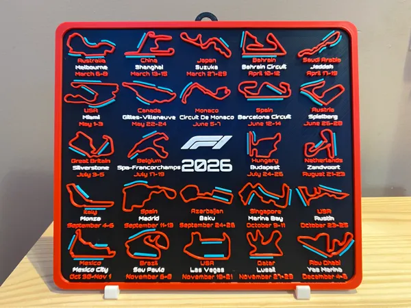 https://makerworld.bblmw.com/makerworld/model/USc0a9d68238b344/design/2025-10-19_74c8580d00aae.jpg