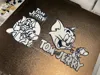 0.2mm layer, 2 walls, 7% infill