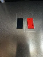 0.2mm layer, 4 walls, 15% infill