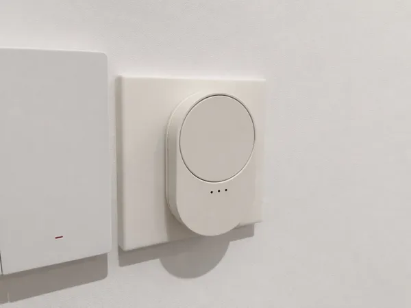 https://makerworld.bblmw.com/makerworld/model/USc0aa2d7573139d/design/923f47e8018670b9.png