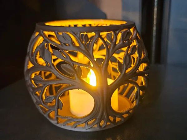 https://makerworld.bblmw.com/makerworld/model/USc0aa7e5a10d15c/design/72288390574dc572.jpg