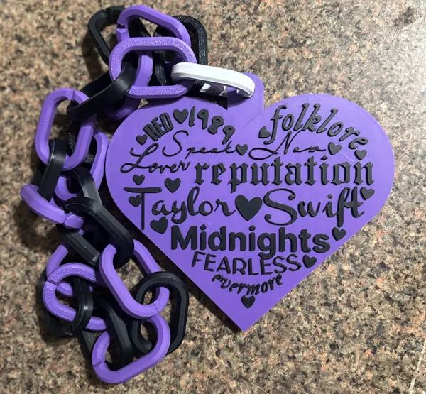 https://makerworld.bblmw.com/makerworld/model/USc0aab4325f0d94/design/2024-12-23_9f99dcbfca72d.jpg