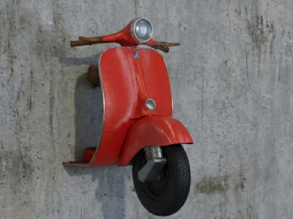 https://makerworld.bblmw.com/makerworld/model/USc0aadbc14c7e4d/design/2026-01-05_14f2948664712.png