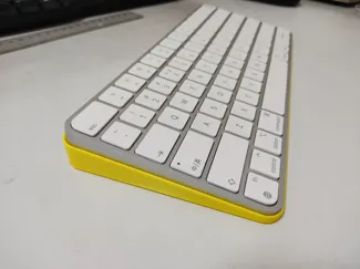 短款妙控键盘增高托