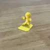0.24mm layer, 2 walls, 15% infill