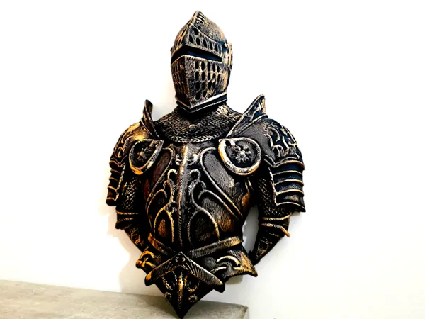 https://makerworld.bblmw.com/makerworld/model/USc0ab7b7b4f31d0/design/2025-10-06_d274dbefddb88.png