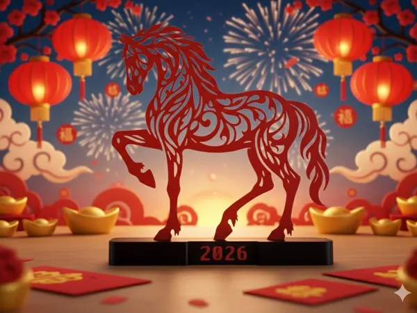 https://makerworld.bblmw.com/makerworld/model/USc0ab7e064a8300/design/2025-12-12_ce2961031743a8.jpg