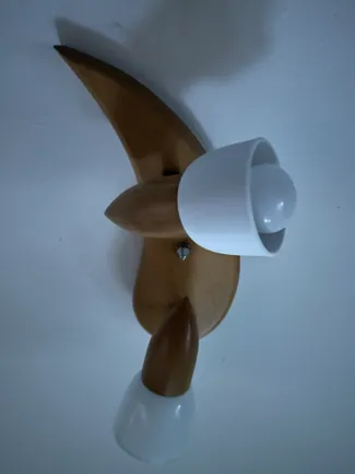 Lampshade