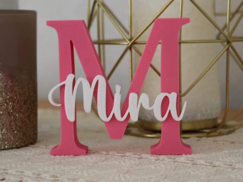 Mira