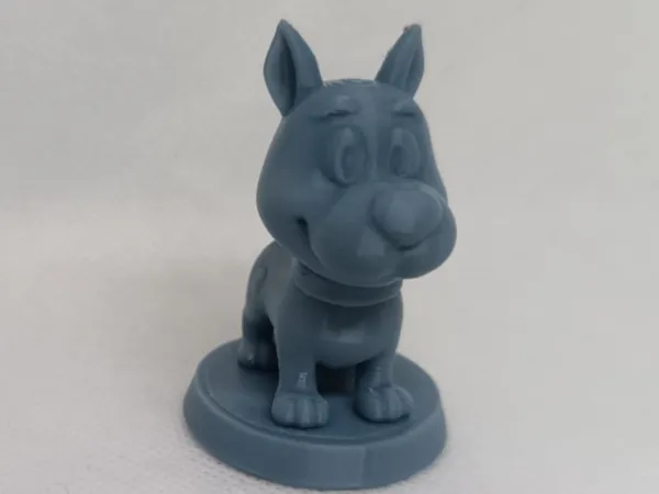 https://makerworld.bblmw.com/makerworld/model/USc0ac0589b87db0/design/2025-06-24_5978e7de1b7938.jpg