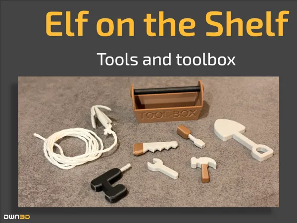 https://makerworld.bblmw.com/makerworld/model/USc0ac1f7675a564/design/2025-12-21_ea05a47bb1255.png