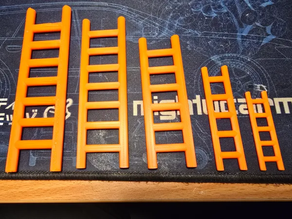 https://makerworld.bblmw.com/makerworld/model/USc0ac26f5315f49/design/2025-03-12_3db9c502a3c37.jpg
