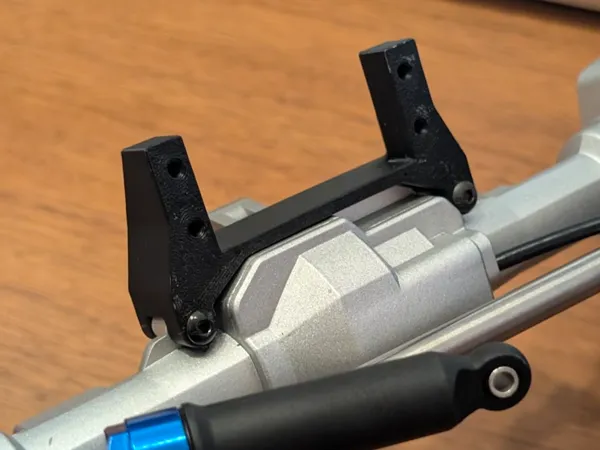 https://makerworld.bblmw.com/makerworld/model/USc0ac4d143bfe9/design/2026-01-11_84585653a0c2.png