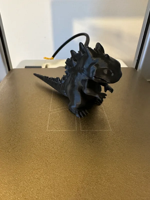 https://makerworld.bblmw.com/makerworld/model/USc0ac6bfffa9d1c/design/2025-01-02_b805282e1513a8.jpeg