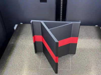 Monitor Speaker mount - Logitech