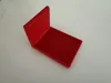 Mini shelf Module