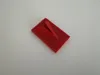 Cloth Slot Module
