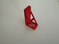20 Width bottle holder