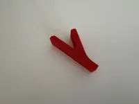 Hook module