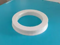 0.2mm layer, 6 walls, 25% infill